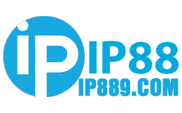 IP889.COM